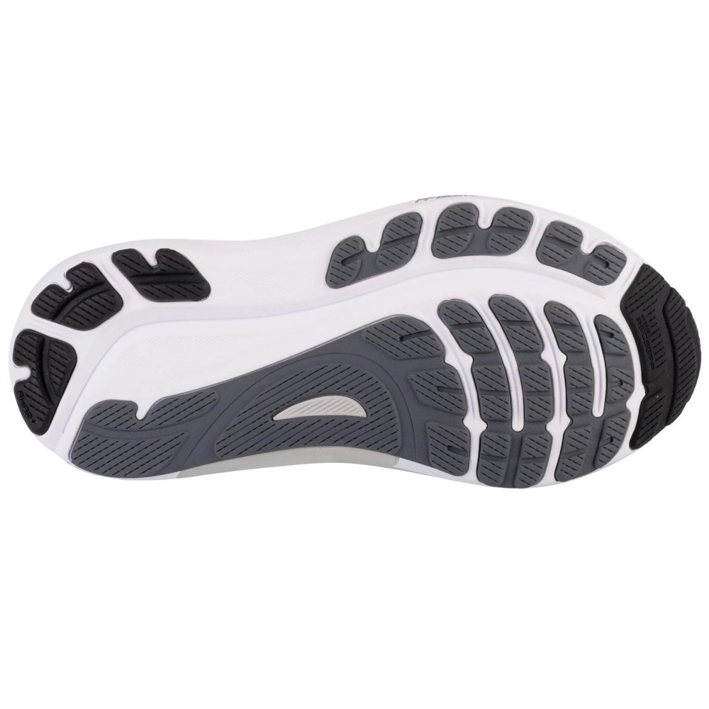 ASICS Gel-Kayano 31 1012B670-002, Asics