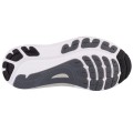 ASICS Gel-Kayano 31 1012B670-002, Asics