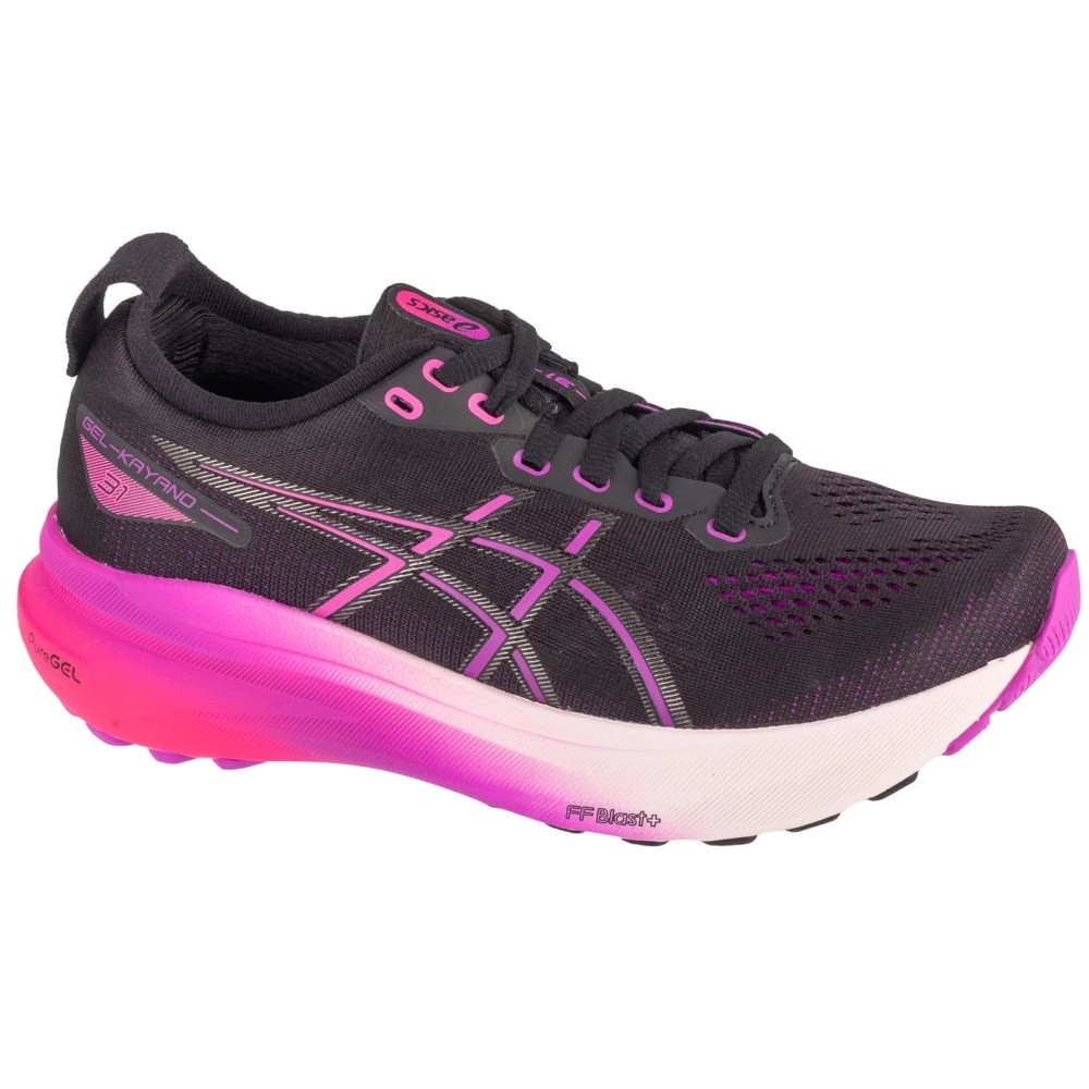ASICS Gel-Kayano 31 1012B670-003, Asics