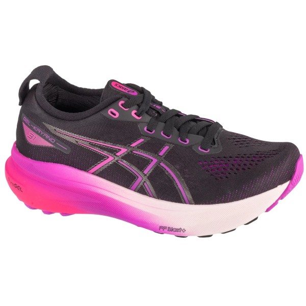 ASICS Gel-Kayano 31 1012B670-003