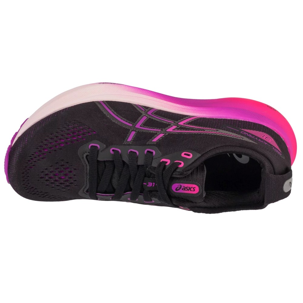ASICS Gel-Kayano 31 1012B670-003, Asics