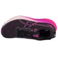 ASICS Gel-Kayano 31 1012B670-003, Asics