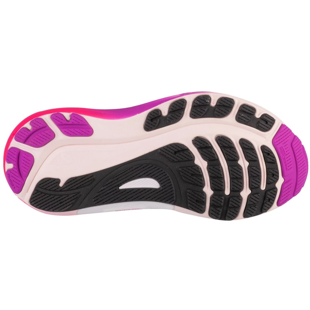 ASICS Gel-Kayano 31 1012B670-003, Asics