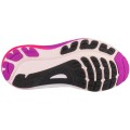 ASICS Gel-Kayano 31 1012B670-003, Asics
