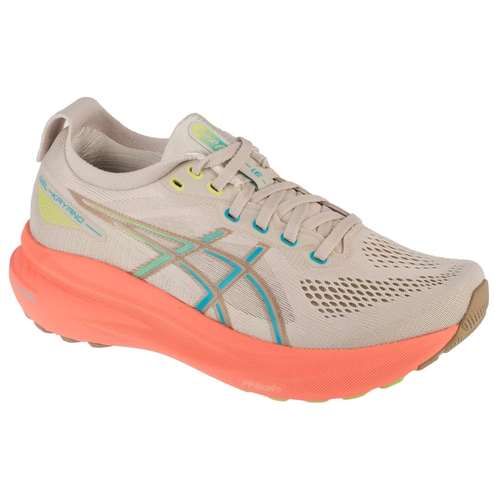ASICS Gel-Kayano 31 1012B670-200, Asics