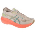 ASICS Gel-Kayano 31 1012B670-200, Asics