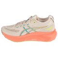ASICS Gel-Kayano 31 1012B670-200, Asics