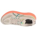 ASICS Gel-Kayano 31 1012B670-200, Asics