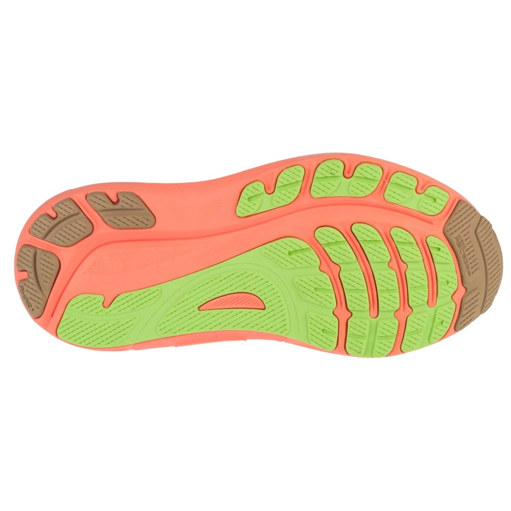 ASICS Gel-Kayano 31 1012B670-200, Asics