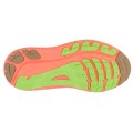 ASICS Gel-Kayano 31 1012B670-200, Asics