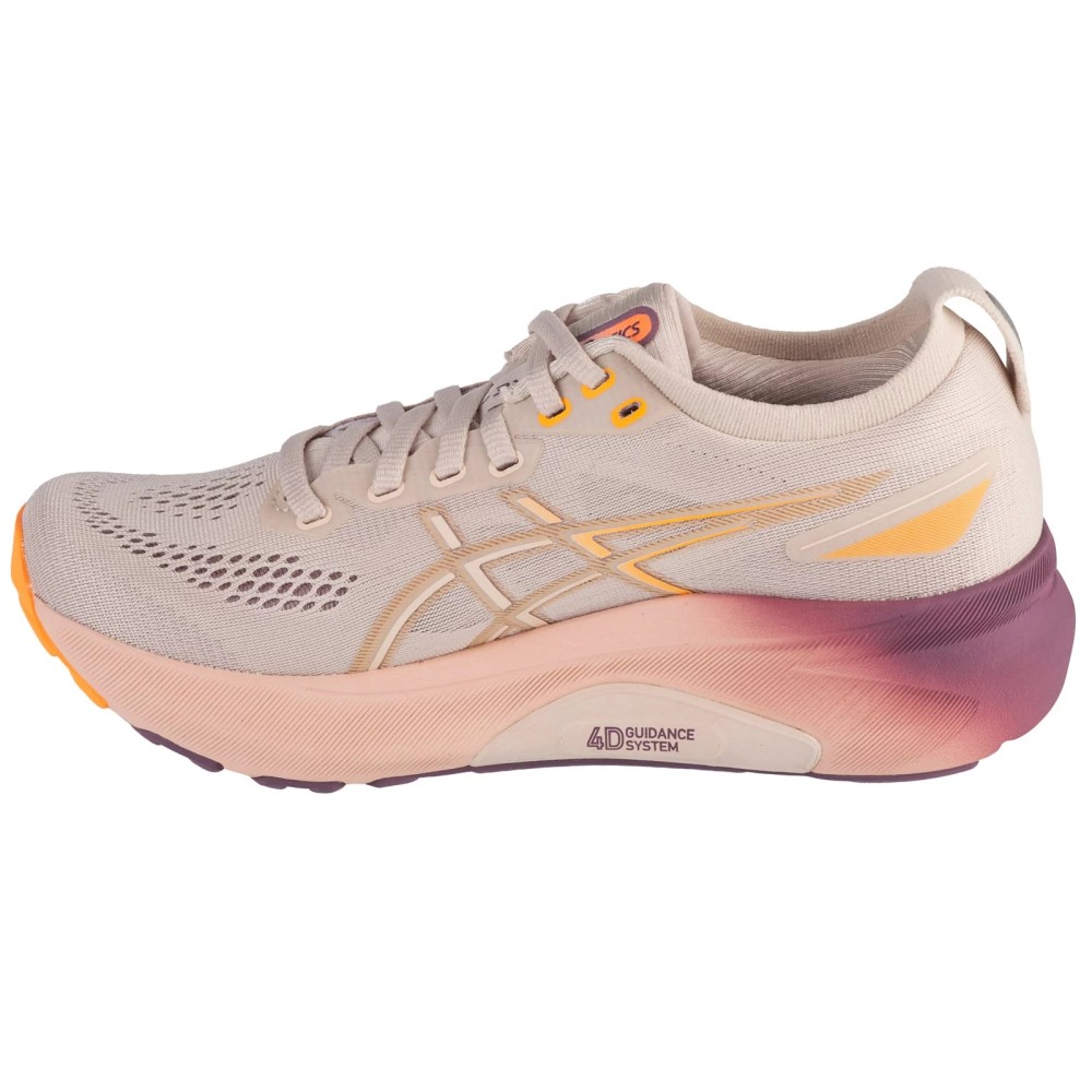 ASICS Gel-Kayano 31 1012B670-250, Asics ASICS Gel-Kayano 31 1012B670-250, Asics