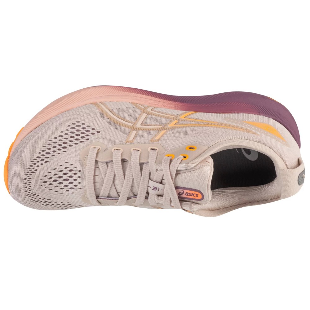 ASICS Gel-Kayano 31 1012B670-250, Asics ASICS Gel-Kayano 31 1012B670-250, Asics