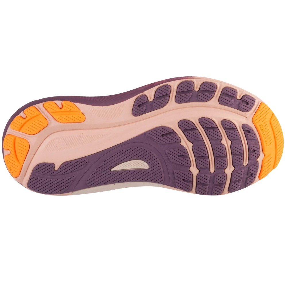 ASICS Gel-Kayano 31 1012B670-250, Asics ASICS Gel-Kayano 31 1012B670-250, Asics