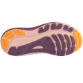 ASICS Gel-Kayano 31 1012B670-250, Asics ASICS Gel-Kayano 31 1012B670-250, Asics