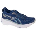 ASICS Gel-Kayano 31 1012B670-403, Asics ASICS Gel-Kayano 31 1012B670-403, Asics