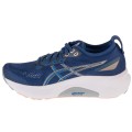 ASICS Gel-Kayano 31 1012B670-403, Asics ASICS Gel-Kayano 31 1012B670-403, Asics