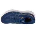ASICS Gel-Kayano 31 1012B670-403, Asics ASICS Gel-Kayano 31 1012B670-403, Asics