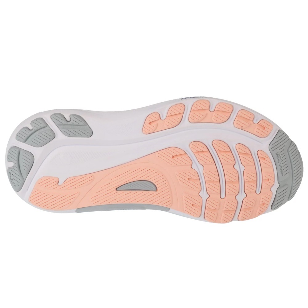 ASICS Gel-Kayano 31 1012B670-403, Asics ASICS Gel-Kayano 31 1012B670-403, Asics