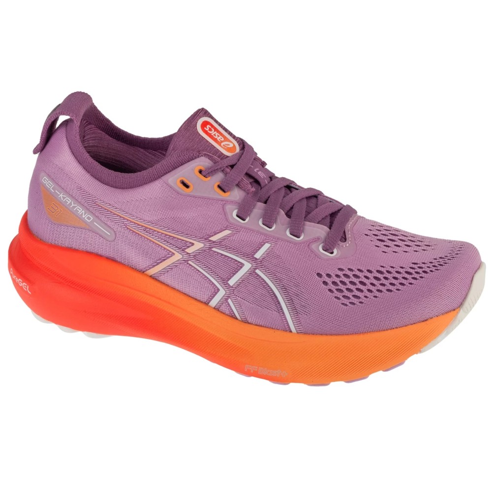 ASICS Gel-Kayano 31 1012B670-700, Asics
