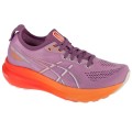 ASICS Gel-Kayano 31 1012B670-700, Asics