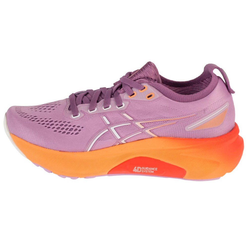 ASICS Gel-Kayano 31 1012B670-700, Asics