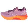 ASICS Gel-Kayano 31 1012B670-700, Asics