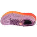 ASICS Gel-Kayano 31 1012B670-700, Asics