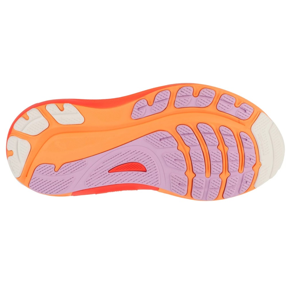 ASICS Gel-Kayano 31 1012B670-700, Asics