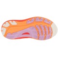 ASICS Gel-Kayano 31 1012B670-700, Asics
