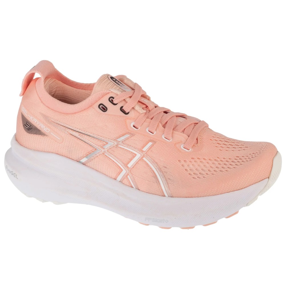 ASICS Gel-Kayano 31 1012B670-701, Asics ASICS Gel-Kayano 31 1012B670-701, Asics