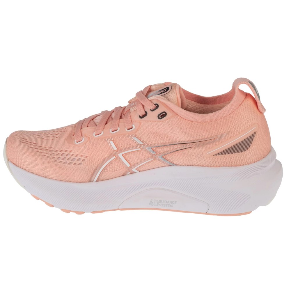 ASICS Gel-Kayano 31 1012B670-701, Asics ASICS Gel-Kayano 31 1012B670-701, Asics
