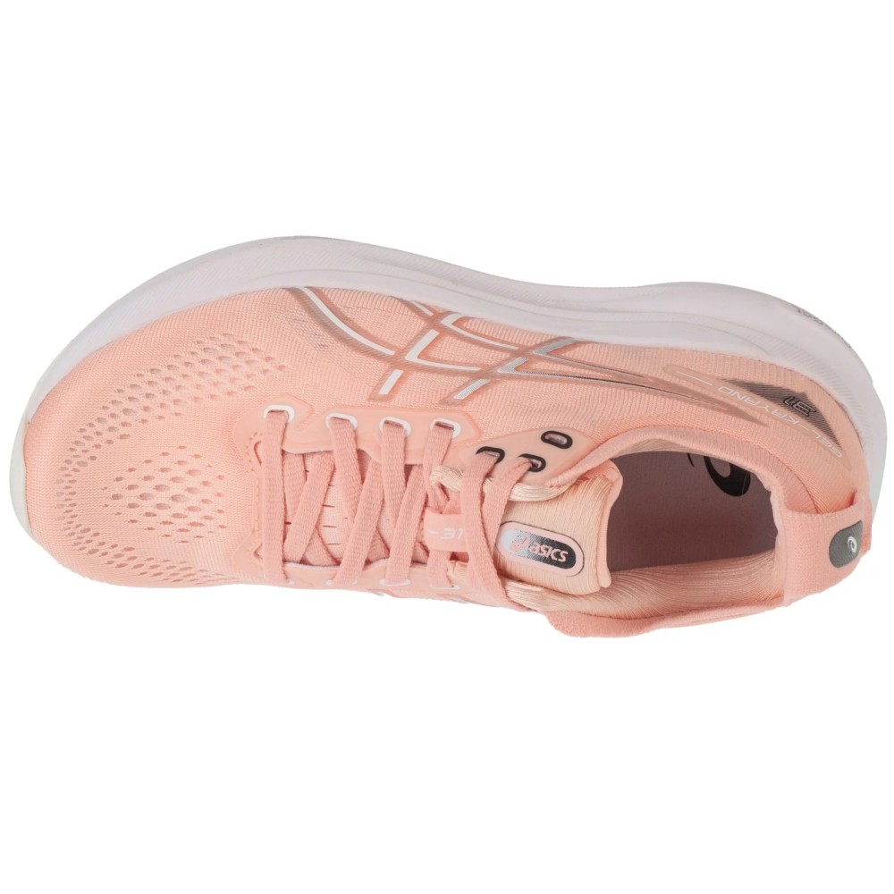 ASICS Gel-Kayano 31 1012B670-701, Asics ASICS Gel-Kayano 31 1012B670-701, Asics
