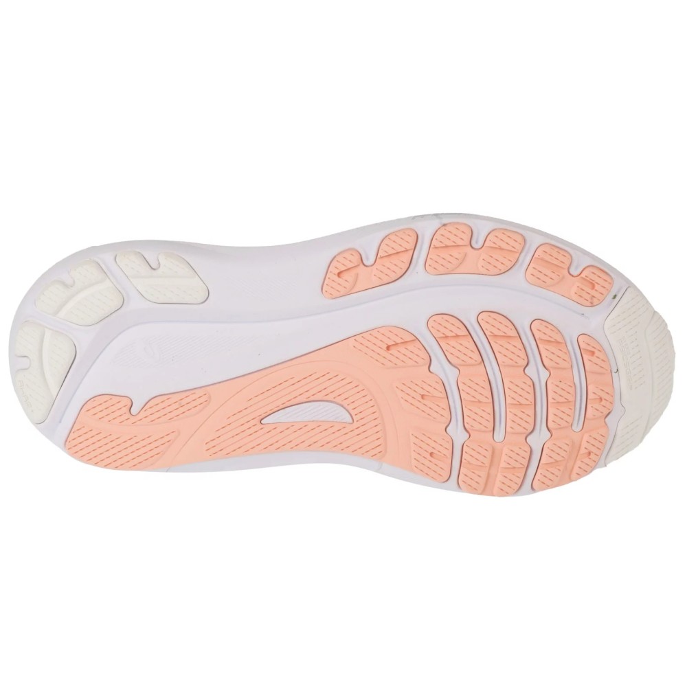 ASICS Gel-Kayano 31 1012B670-701, Asics ASICS Gel-Kayano 31 1012B670-701, Asics