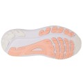 ASICS Gel-Kayano 31 1012B670-701, Asics ASICS Gel-Kayano 31 1012B670-701, Asics