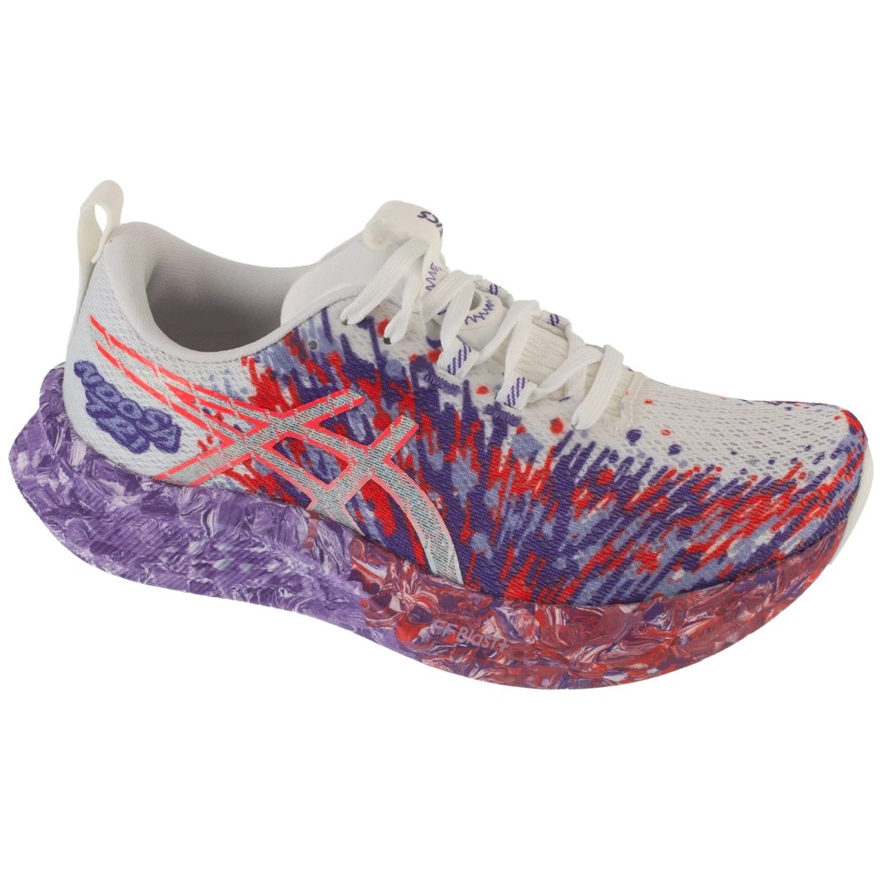 ASICS Gel-Noosa Tri 16 1012B675-101, Asics ASICS Gel-Noosa Tri 16 1012B675-101, Asics