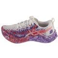 ASICS Gel-Noosa Tri 16 1012B675-101, Asics ASICS Gel-Noosa Tri 16 1012B675-101, Asics