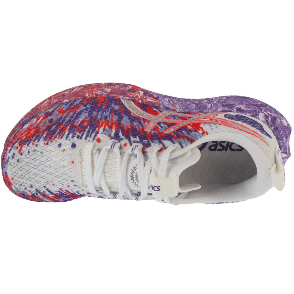 ASICS Gel-Noosa Tri 16 1012B675-101, Asics ASICS Gel-Noosa Tri 16 1012B675-101, Asics