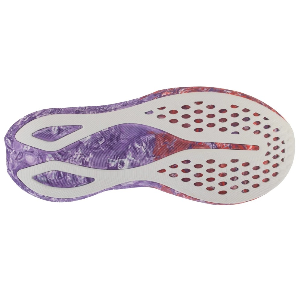 ASICS Gel-Noosa Tri 16 1012B675-101, Asics ASICS Gel-Noosa Tri 16 1012B675-101, Asics