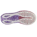 ASICS Gel-Noosa Tri 16 1012B675-101, Asics ASICS Gel-Noosa Tri 16 1012B675-101, Asics