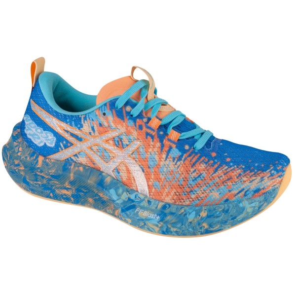 ASICS Gel-Noosa Tri 16 1012B675-400