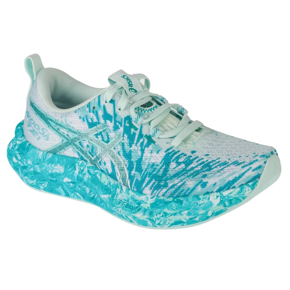 ASICS Gel-Noosa Tri 16 1012B675-401, Asics ASICS Gel-Noosa Tri 16 1012B675-401, Asics