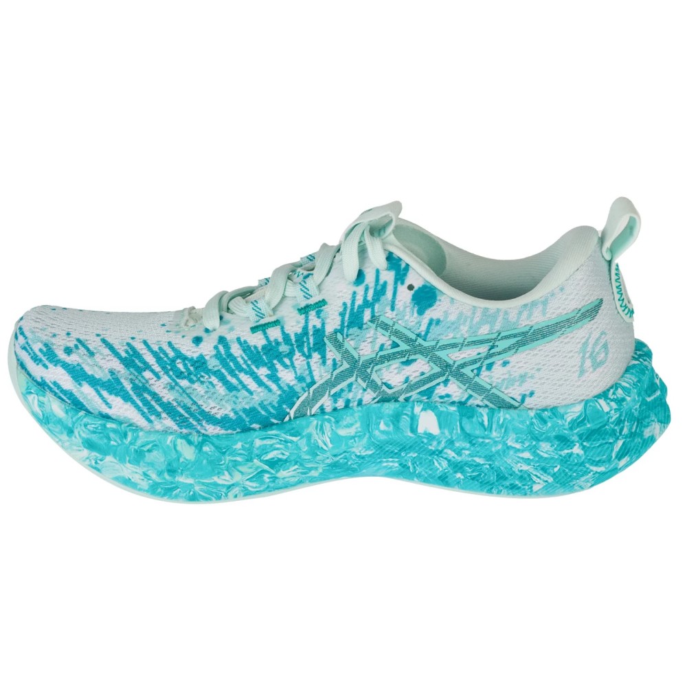 ASICS Gel-Noosa Tri 16 1012B675-401, Asics ASICS Gel-Noosa Tri 16 1012B675-401, Asics