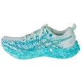 ASICS Gel-Noosa Tri 16 1012B675-401, Asics ASICS Gel-Noosa Tri 16 1012B675-401, Asics