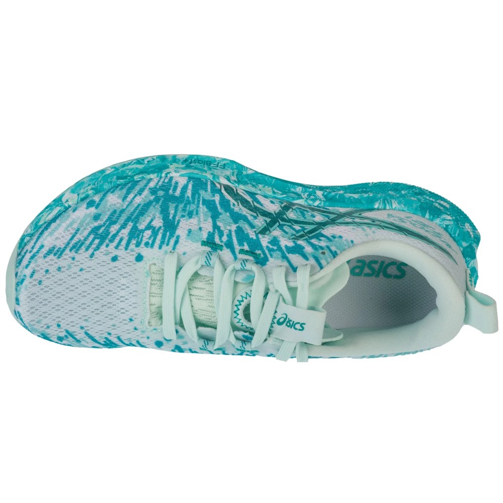 ASICS Gel-Noosa Tri 16 1012B675-401, Asics ASICS Gel-Noosa Tri 16 1012B675-401, Asics