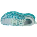 ASICS Gel-Noosa Tri 16 1012B675-401, Asics ASICS Gel-Noosa Tri 16 1012B675-401, Asics