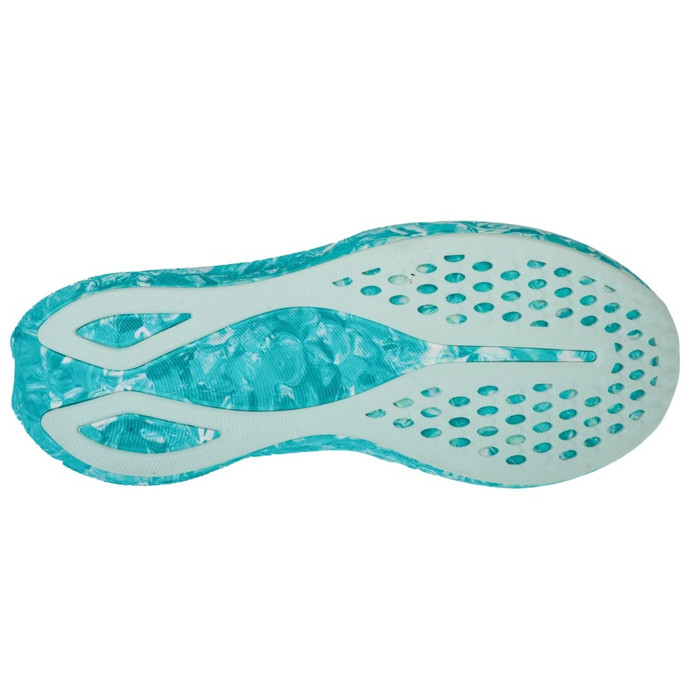 ASICS Gel-Noosa Tri 16 1012B675-401, Asics ASICS Gel-Noosa Tri 16 1012B675-401, Asics