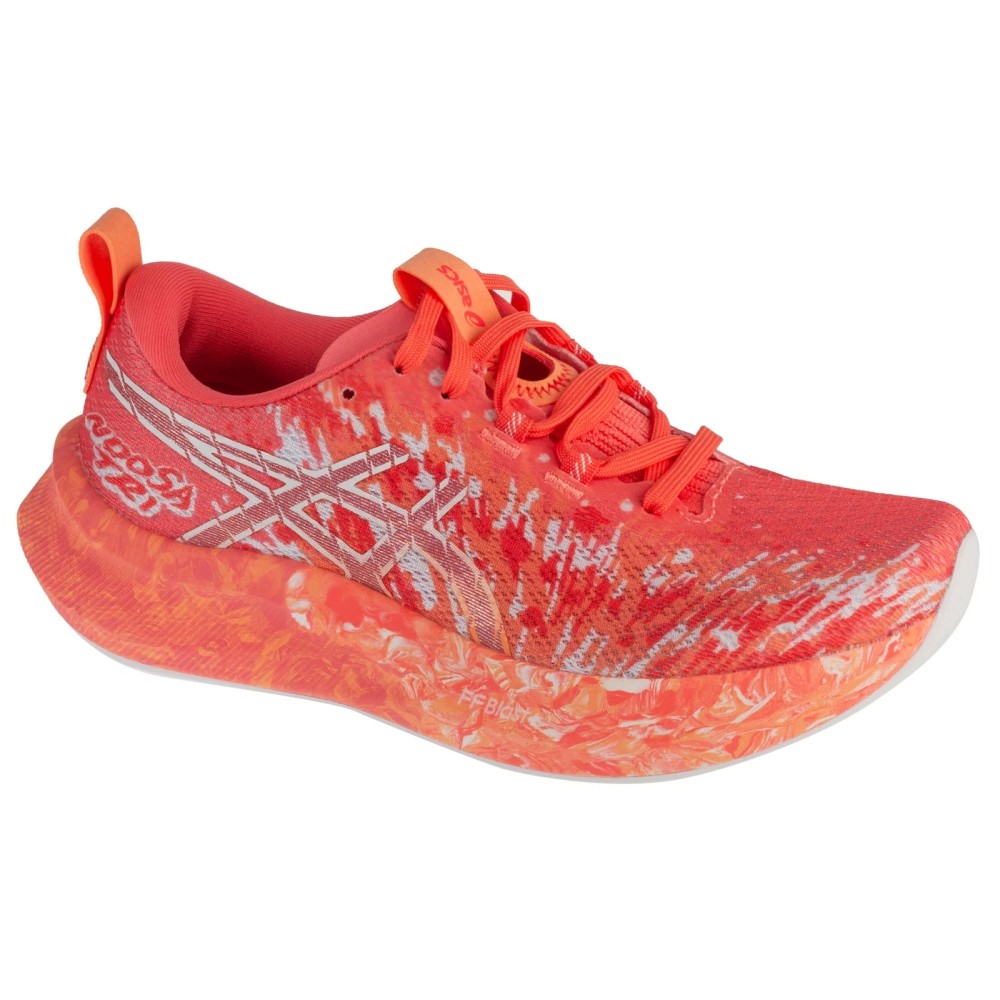ASICS Gel-Noosa Tri 16 1012B675-700, Asics ASICS Gel-Noosa Tri 16 1012B675-700, Asics