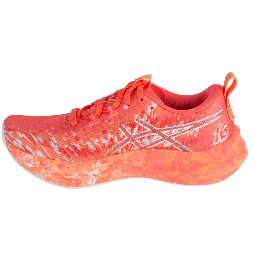 ASICS Gel-Noosa Tri 16 1012B675-700, Asics ASICS Gel-Noosa Tri 16 1012B675-700, Asics