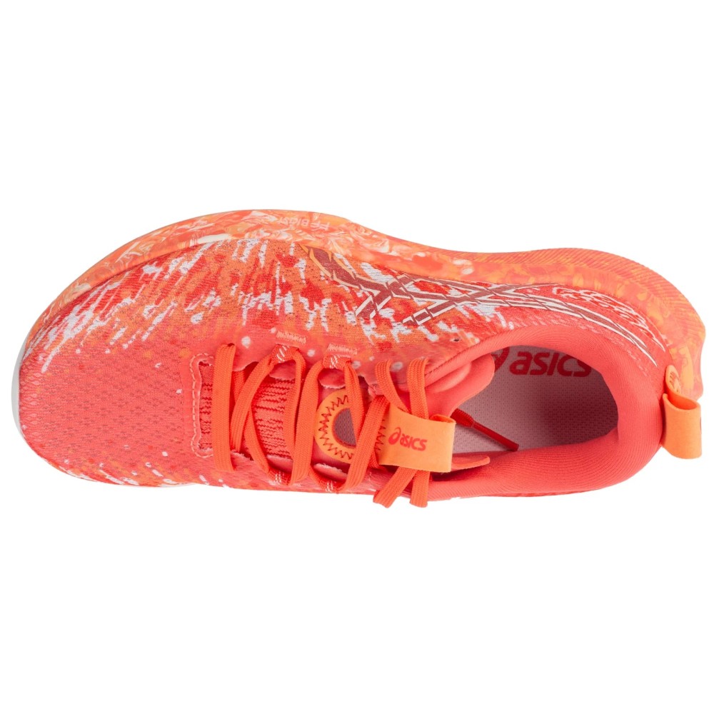 ASICS Gel-Noosa Tri 16 1012B675-700, Asics ASICS Gel-Noosa Tri 16 1012B675-700, Asics