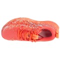 ASICS Gel-Noosa Tri 16 1012B675-700, Asics ASICS Gel-Noosa Tri 16 1012B675-700, Asics